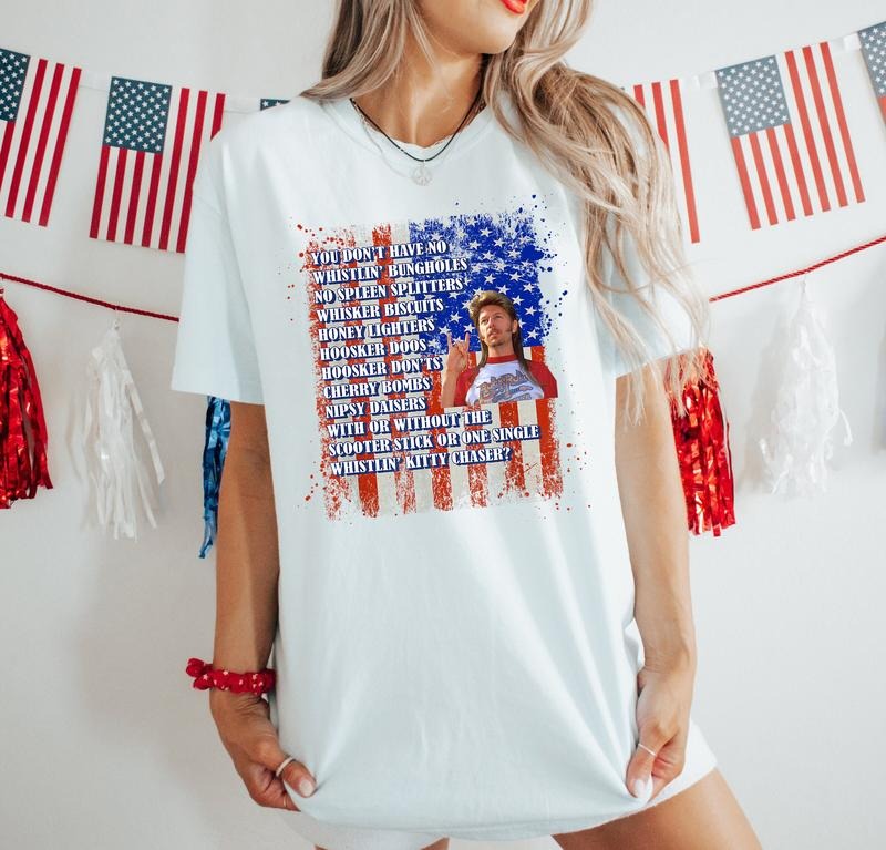 4th Of July Fireworks Shirt, 4th Of July Shirt, Independence Day Gift, Patriotic Shirt, Memorial Day Gift, Stars and Stripes Shirt, Red White Blue Shirt