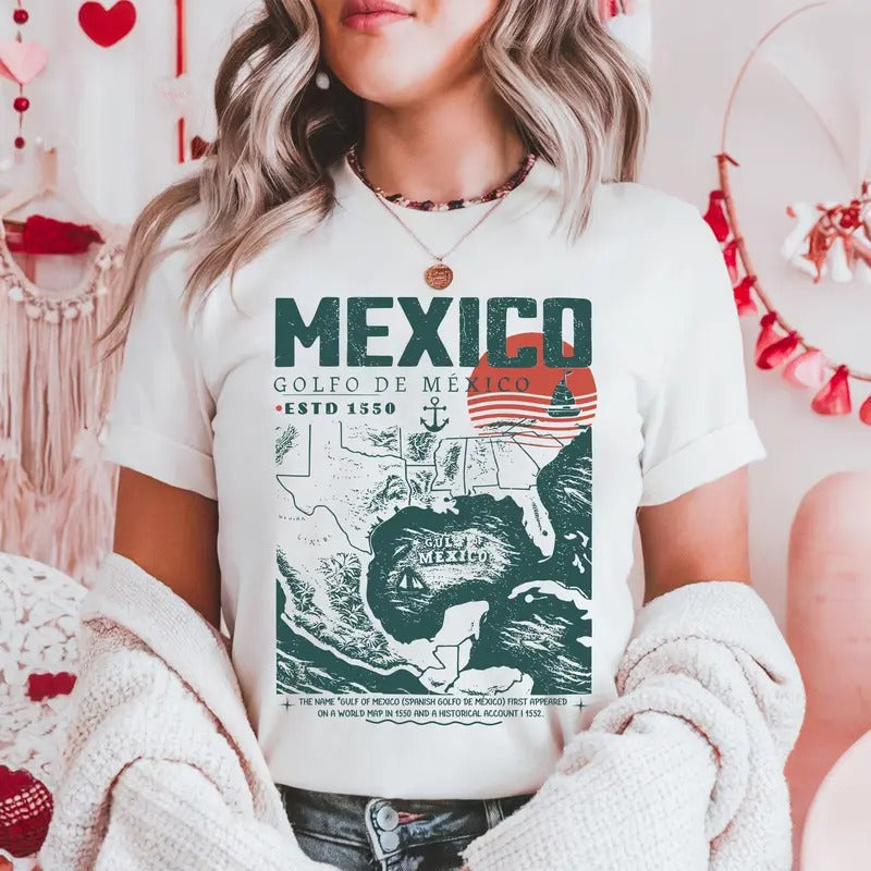 A Tale as Old as Time Belle's Book Shop Shirt, Princess Belle's Book Club Shirt, Princess Bella Shirt, Beauty and The Beast Teestyle{n002}2