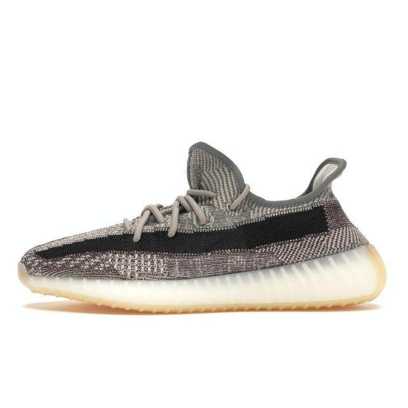 Adidas Yeezy Boost 350 V2 Zyon (FZ1267) Men's Size 5-12