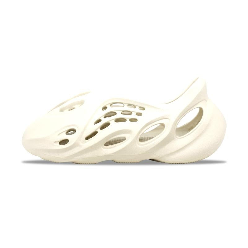 Adidas Yeezy Foam Runner Sand 2021 (FY4567) Men's Size 8-12