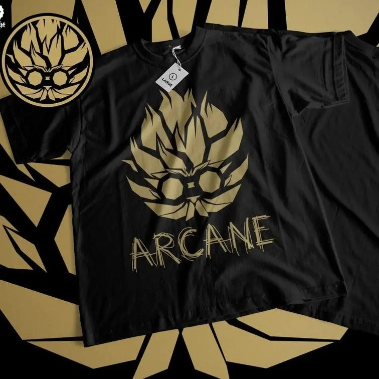 Anime Inventor Genius Unisex T-Shirt - Retro Manga Japanese Apparel, Vintage Geek Style, Cool Otaku Gift, Classic Streetwear Clothing for