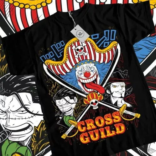 Anime Vintage Special T-shirt Manga Shirts Anime Love Unisex Tshirt Japanesestyle{n002}3