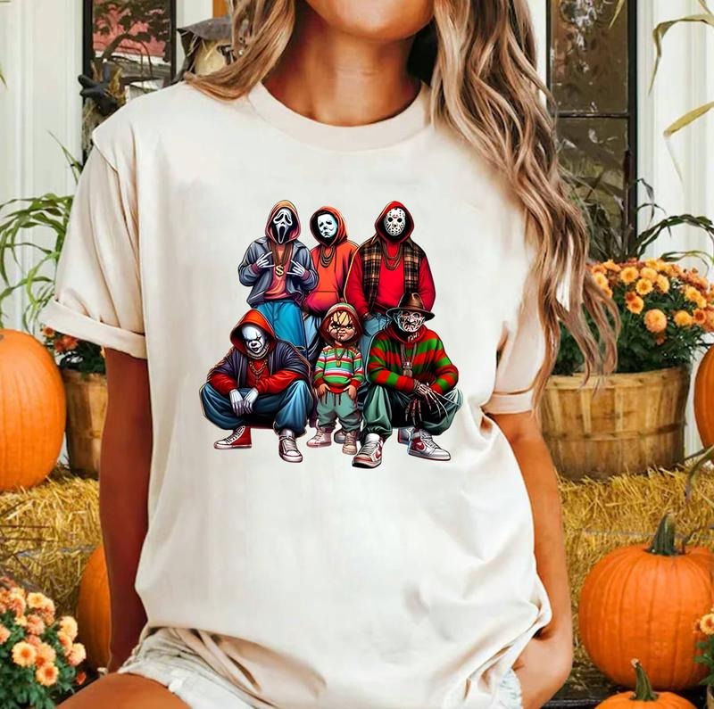 Anti Billionaire Shirt, The Only Minority, People Over Profit, Healthcare Activism, Leftist Progressive Social Justice Activist, Eat The Rich