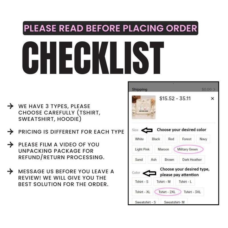 Auntie T-shirt, Sweatshirt, Hoodie l Cool Aunt Shirt, Beautiful Aunt Shirt, Amazing Aunt Shirt, Perfect Aunt Gift Sweatshirt, Hoodie, Comfort Colors