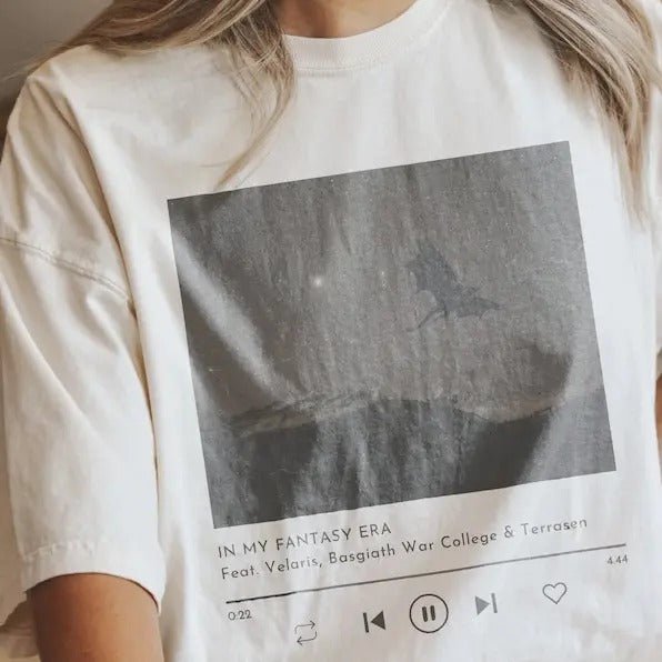 B00kish Era Shirt AC0TAR Velaris City 0f Starlight Shirt F0urth Wing Shirt Basgiath War C0llege Terrasen Fantasy Reader Shirt T0G R0mantasy