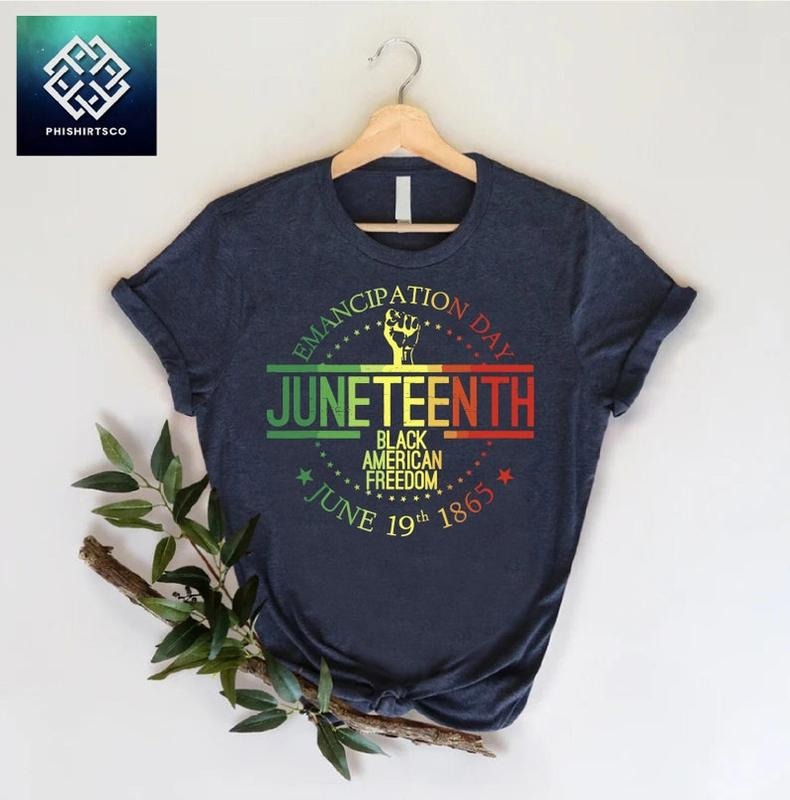 Black History Month Shirt,Dream Like Martin Shirt,Black Lives Matter T-Shirt, Juneteenth Shirt, Black Pride Tee, Human Rights Equality Shirt