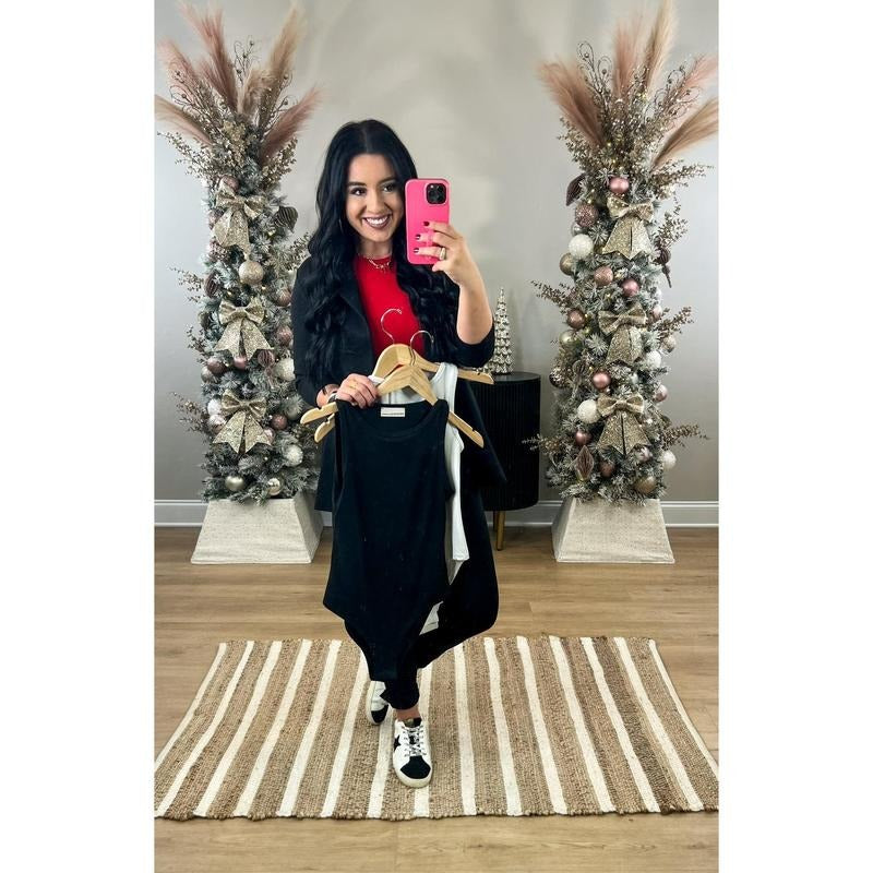 Blake Boat Neck Sleeveless Bodysuit