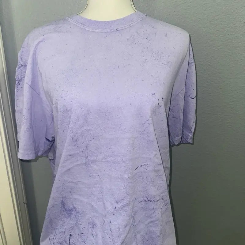 Build Your Own Comfort Color Blast, 100 Percent cotton, Stylish, Durable, Comfy for Summer