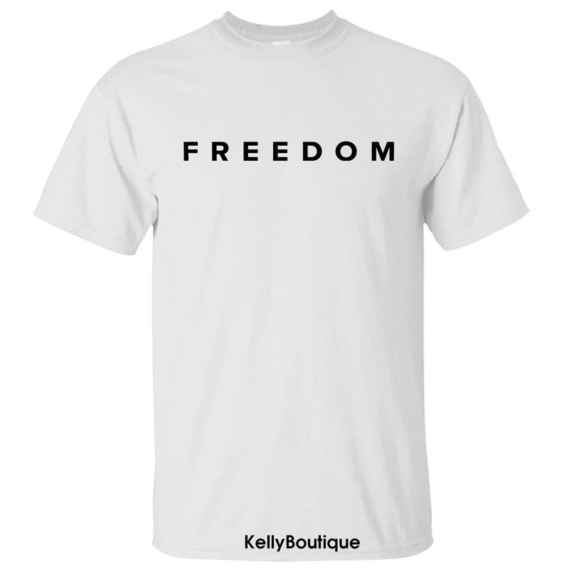 C.K. A True American Patriot Legends Never Die T-Shirt, Graphic Design Unisex Cotton T-shirt for Men for Women Menswear Womenswear