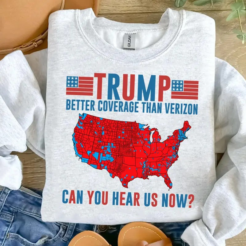 (COLORS VERSION) Feminist shirts, Well Behaved Women Seldom Make History, Strong Women Shirt, Women Rights Equality Shirt, Women's Power Sweatshirts, Mariann Budde, Kamala Harris, Claudia Sheinbaum, AOC...