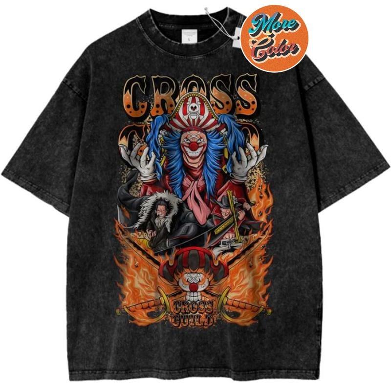 Camiseta Seriado The Last Of Us Look For The Light Camisa Shirts, Cotton Unisex T-shirt, Crew Neck, Size S- 3XL, Menswear Top, Womenswear Top Underwear Streetwear