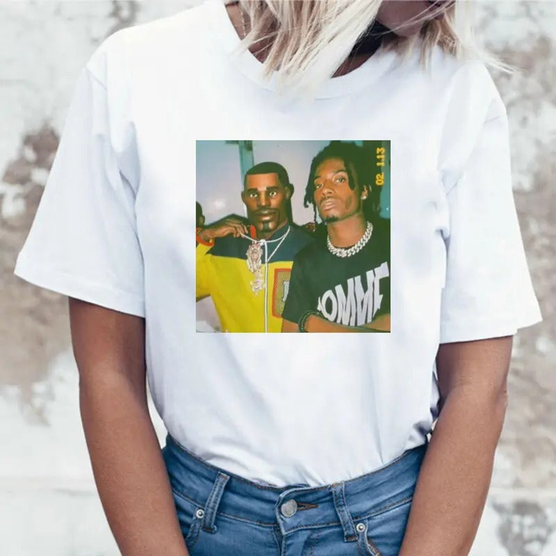 Carttii BattIe R0yale T Shirt, Oddly Specific, Meme Shirt, Ironic Tee, Unisex Short Sleeve Tee Shirt, Casual Clothing