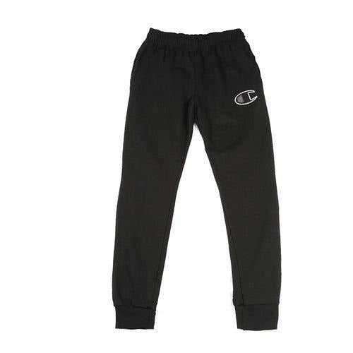 Champion Men's Flc Pant GF22H