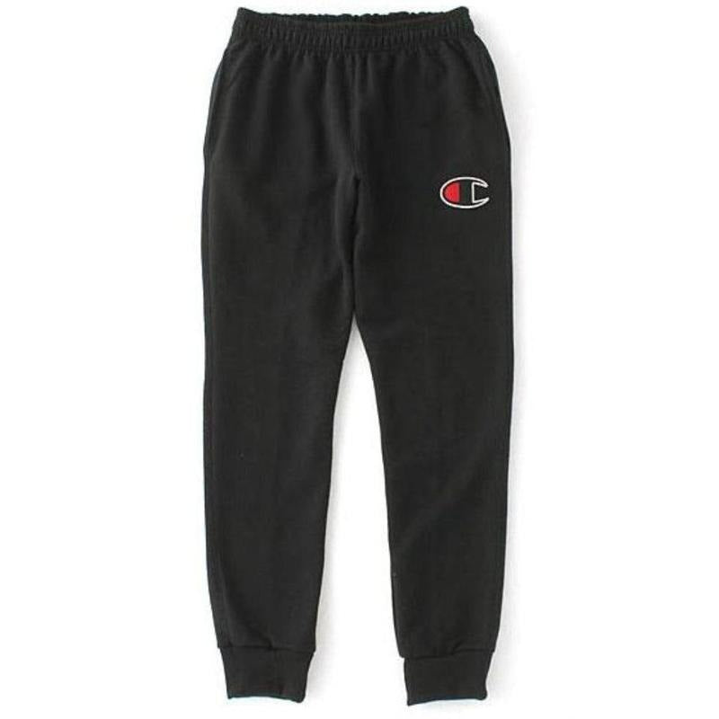 Champion Men's Flc Pant