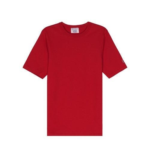 Champion Short Sleeve T-Shirt