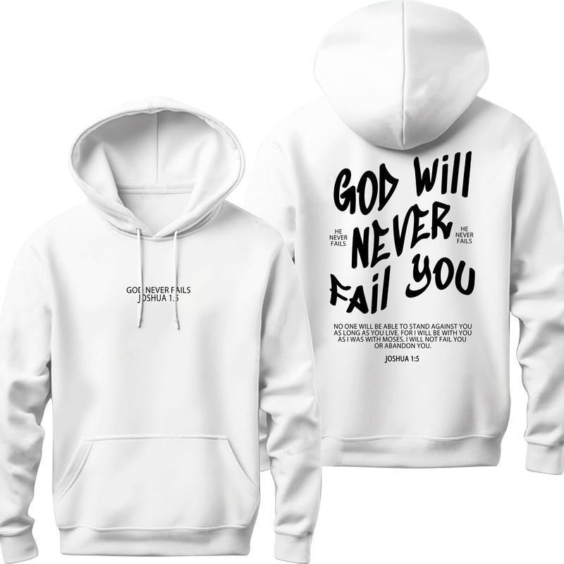 Christian Hoodie Aesthetic Hoodie Christian Sweatshirt Jesus Hoodie Trendy Hoodie Bible Verse Shirt Aesthetic Clothes Christian Clothing T-shirt, sweater and Hoodie