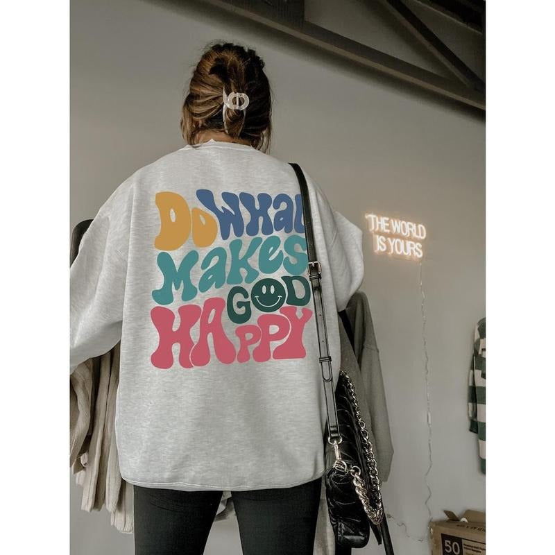 Christian Sweatshirt Christian Shirts Religious Apparel Gift for Her Christian TShirts Bible Verse Shirt Jesus T-shirt, sweater and Hoodie