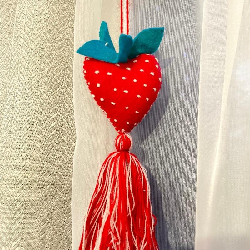 Colgantes para carro Gift