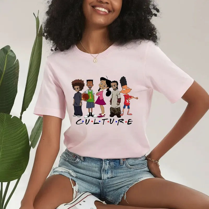 Coraline Nostalgia Sweatshirt, TV Show 2000s Tshirt, Tim Burton Crewneck Shirt, Halloween Pink Palace Movie Cartoon Hoodie, Gift for Her Girlfriends