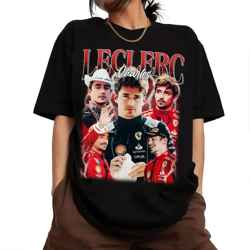 Custom Photo Shirt Top Womenswear Streetwear Summer Tshirt Comfort