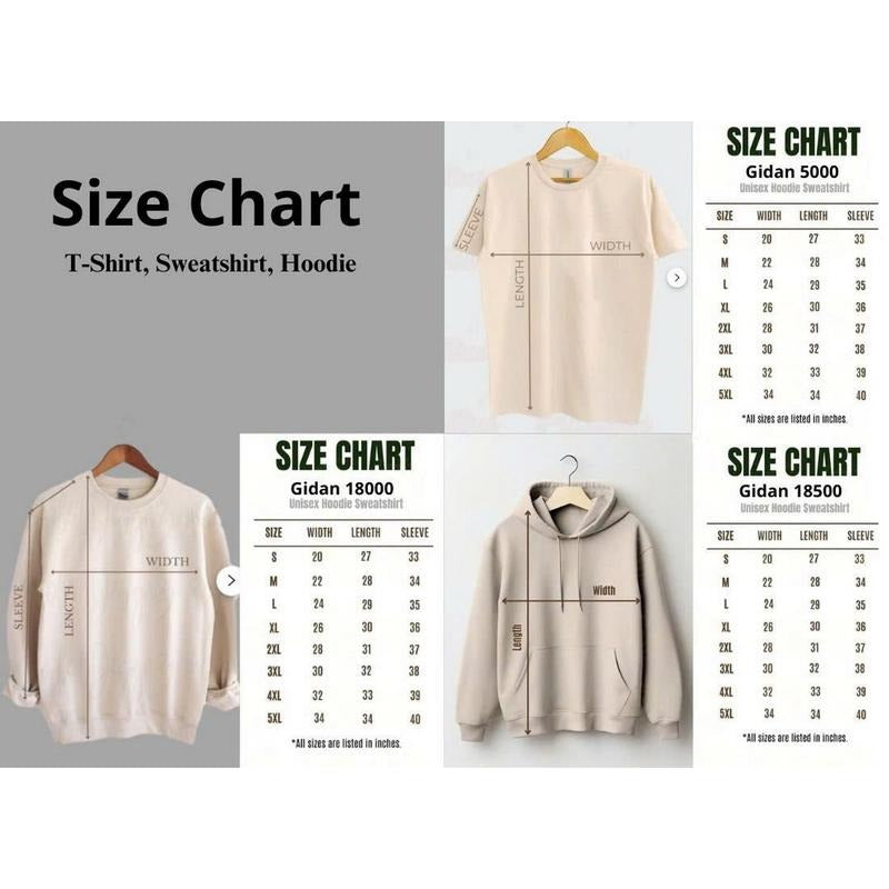 Custom Teacher Shirt With Leopard Print Pencils, Personalized Teacher Sweatshirt, Cozy Sweatshirt, Back To School 34XHO