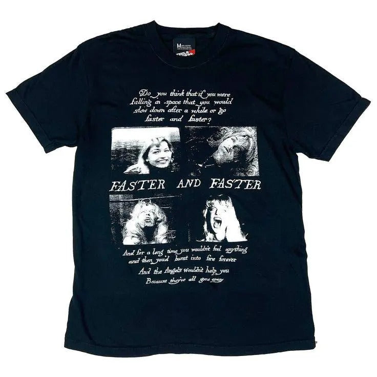 David Lynch Shirt , Twin Peaks, Twin peaks Shirt , Fix Your Heats Or Die Shirt