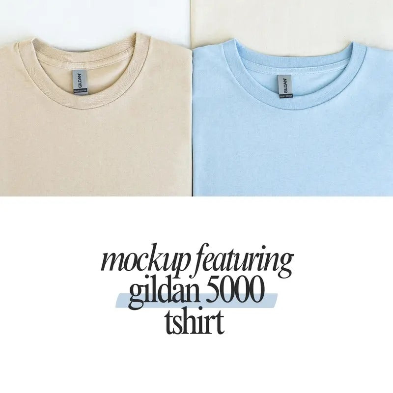 Disco Shamrock T-Shirt, St Patrick's Day T-Shirt, Trendy Shamrock Coquette Bow T-Shirt, St Patrick's Day T-Shirt, Four Leaf Clover Mirror Ball