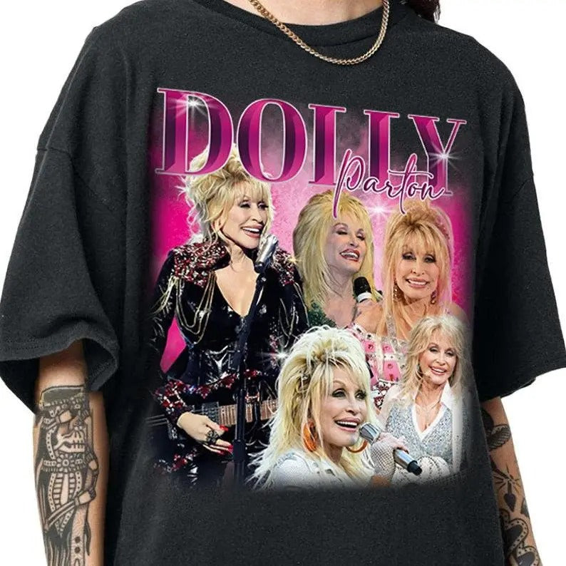 Dollyy Partonn Queen of Hearts Shirt,Dolly Playing Card T-Shirt,Dolly Inspired T-Shirt,Country Music Shirt,Queen of Hearts,Queen of Dolly Tee