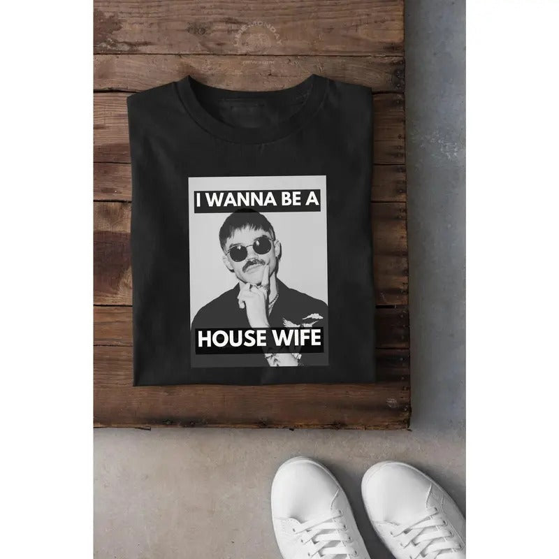 Dom Dolla Shirt, dom dolla merch, john summit dom dolla, dom dolla john summit, edm shirt, dj tshirt, dj merch, john summit shirt, mau p p