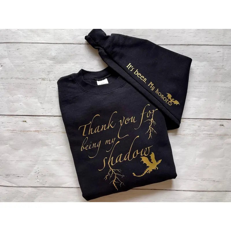 Dragon Rider sweatshirt, Fantasy Reader Dragon Books, Book Club, Book Dragon, Wingleader, Lightning Wielder, Dragons Shadow Liam