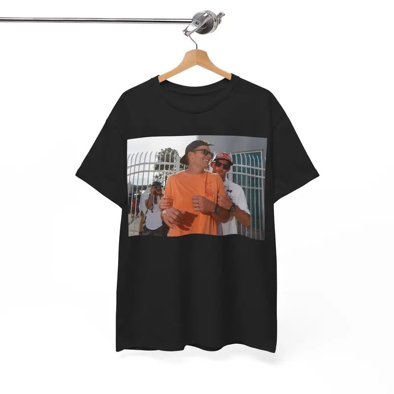 Drunk Tom Brady Shirt