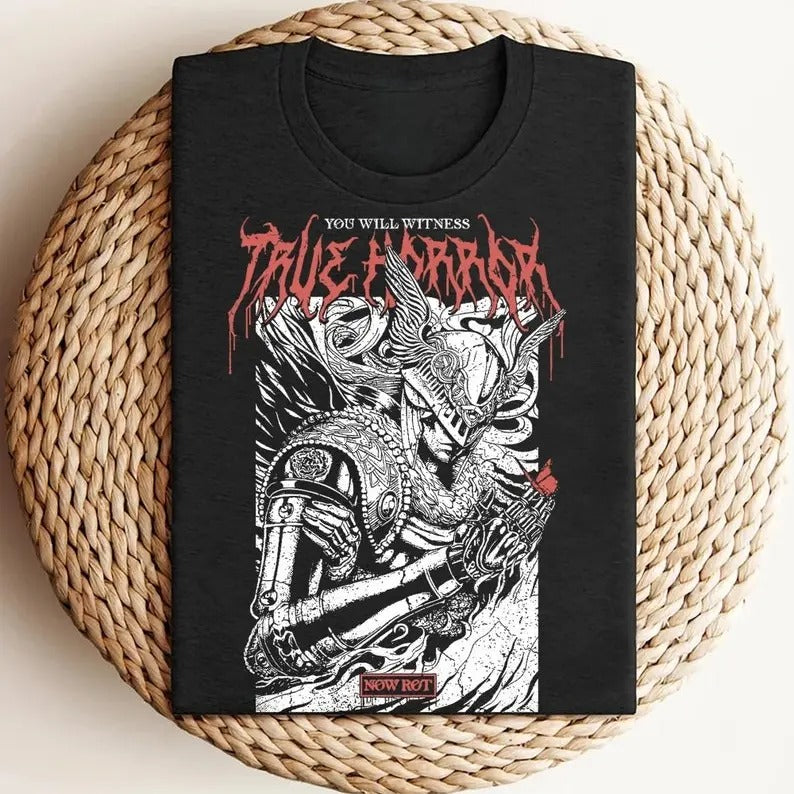 Elden Ring Shirt, Malenia Shirt, Let Me Solo Her Shirt, Gamer Shirt, Gaming Gift, Gift For Him, Gift For Her, Soulsborne Shirt