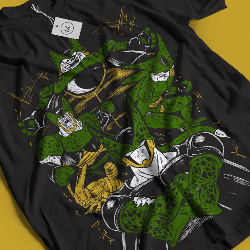 Exclusive Anime,comfortable,high quality,gift,style,birthday,anime,G 01 fashion,unisex tee,shirt,anime shirts,custom men gifts