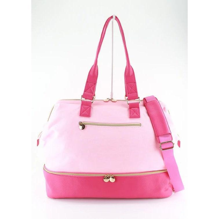 Flamingo Keepes Karry All