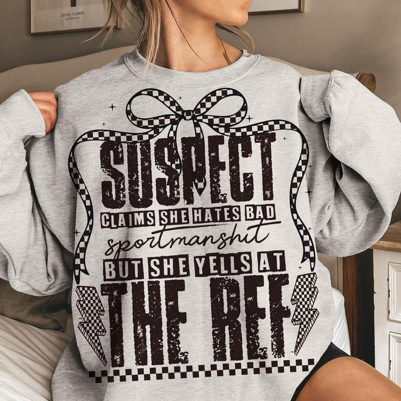 Funny Soccer Cheer Coquette Shirt Shirt, Trendy Soccer Mom Shirt, Soccer Mom Shirt Shirt, Soccer Shirt Shirt Shirt, Coquette Checkered Shirt Mama Gift Shirt