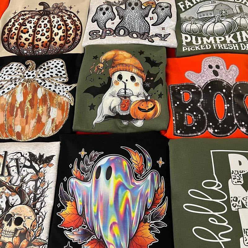 Gildan Sweatshirt and Jewelry Grab Bag