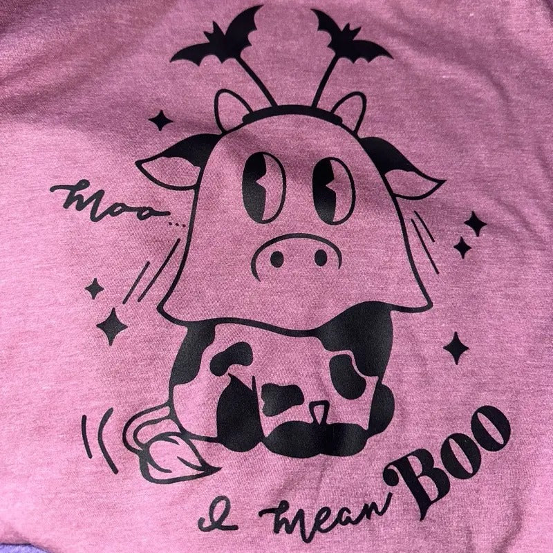 Gildan T-Shirts Unisex - 2 Mystery Designs Top Womenswear