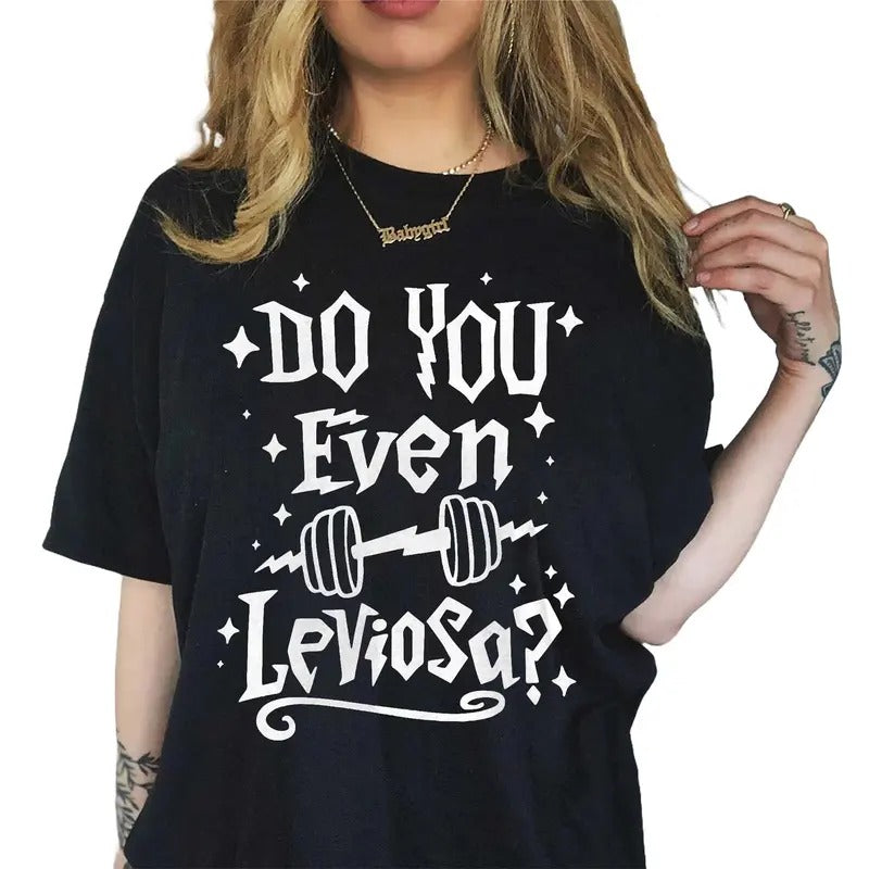 Give Me Your Social Capybara TShirt Cotton Shirt, Sweatshirt, Hoodie