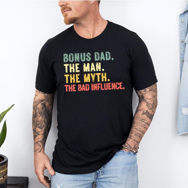 Happiness Is A Big Fish And A Witness Shirt Fishing Gift Fisherman Dad Shirt Fishing Rod Shirt Fish Catching Lover Sportfishing Shirt