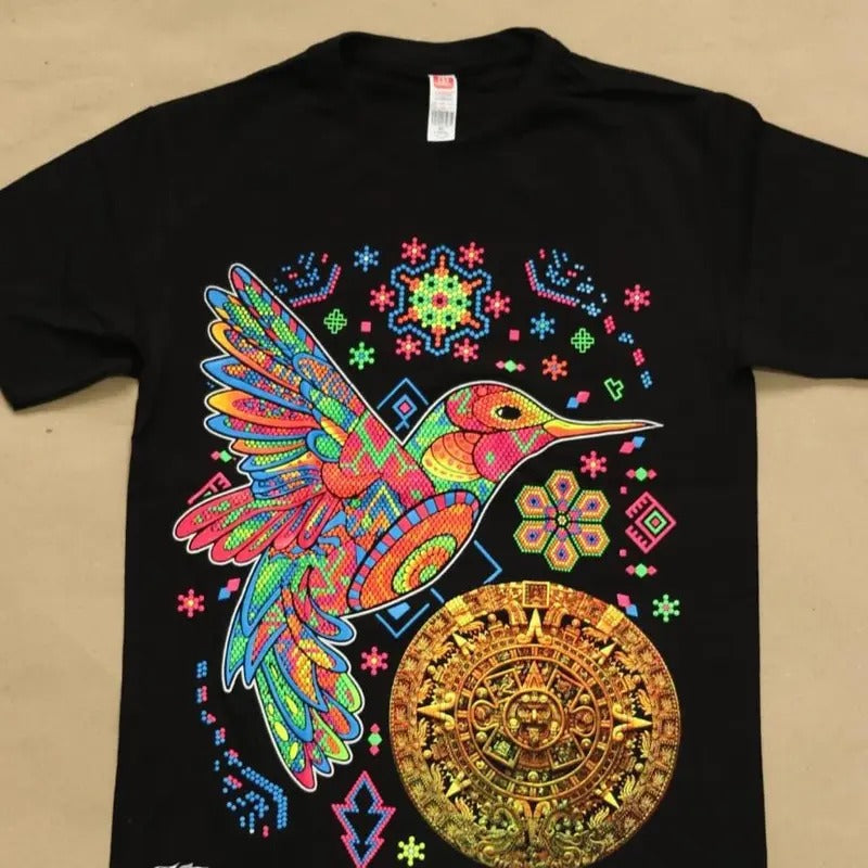 Honey bird T-shirt