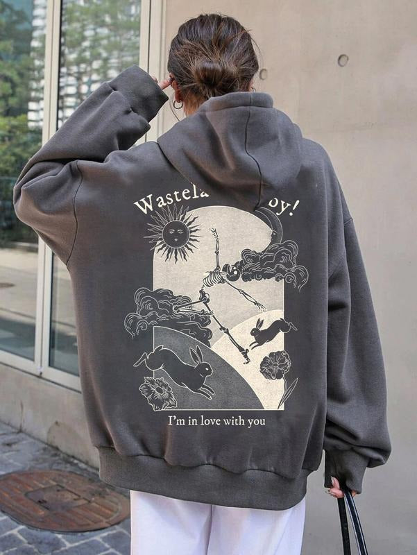 Hozier Unreal Unearth Sweatshirt, UnReal UnEarth Album Music Shirt Best Price