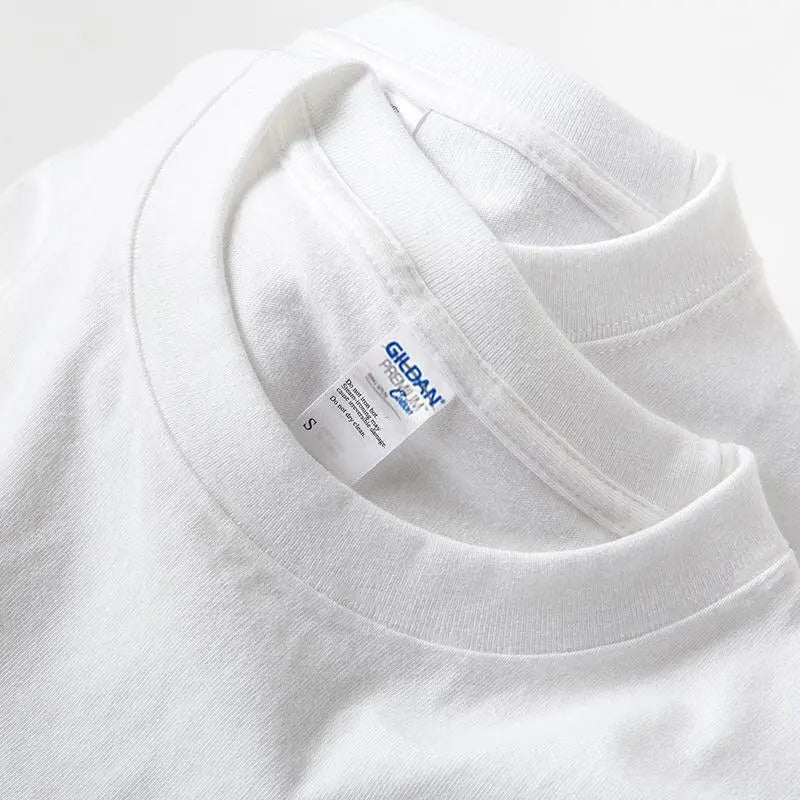 I'm A Delight Shirt, I'm Delightful Tee, Inspirational T-shirt, Motivational Saying Graphic Printed Women's Tops, Funny Saying Comfort Shirt, Gifts For Girls, Women's Tops Womenswear Cotton Fabric Relaxed Fit Chic Style