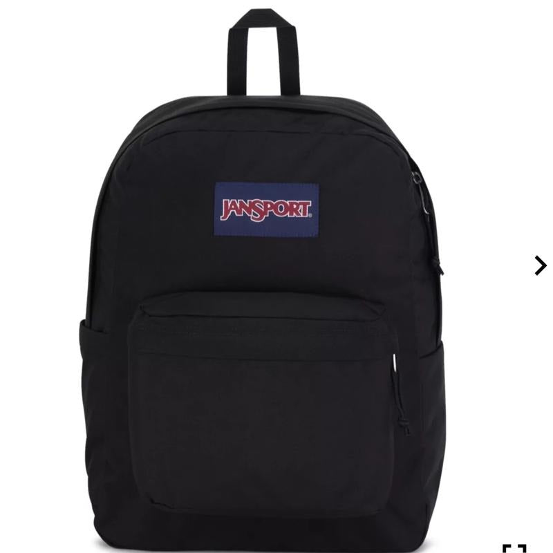 Jansports Casual Sports Shoes - Comfortable and Durable