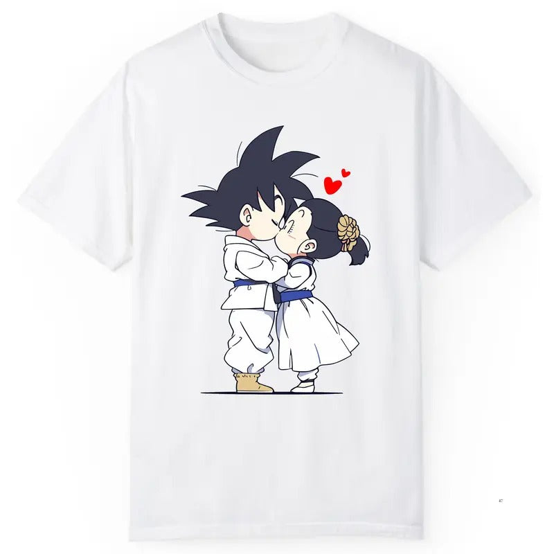 Jiraiya Toad Sage Mode Graphic T-Shirt - Vintage Naruto Tee For Menswear Streetwear, Anime Shirt, Funny Shirt