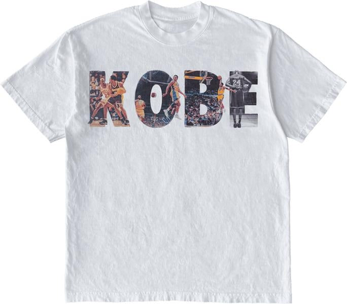 KOBEE T-Shirt Graphic Vintage Tee 100% Cotton For Men For Women Menswear Soft