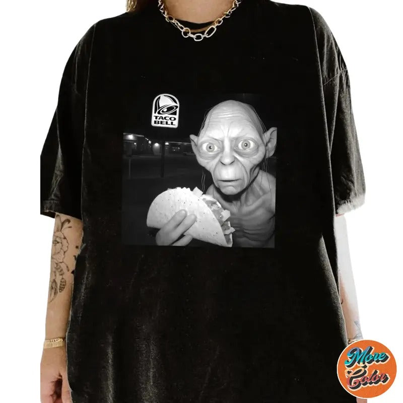 Kingdom of Heaven Baldwin IV of Jerusalem Movie Shirts, Cotton Unisex T-shirt, Crew Neck, Size S- 3XL, Menswear Top, Womenswear Top Underwear Streetwear