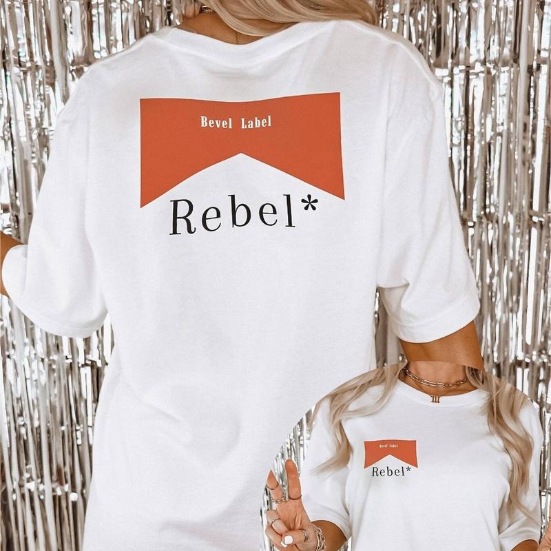 Ladies Stay Wild T Shirt Dress, Nashville Outfit, Country Concert Top, Western Tee Dress, Oversized T-Shirt, Rodeo Shirt, Cowgirl Shirt Cowboy Fringe Graphic