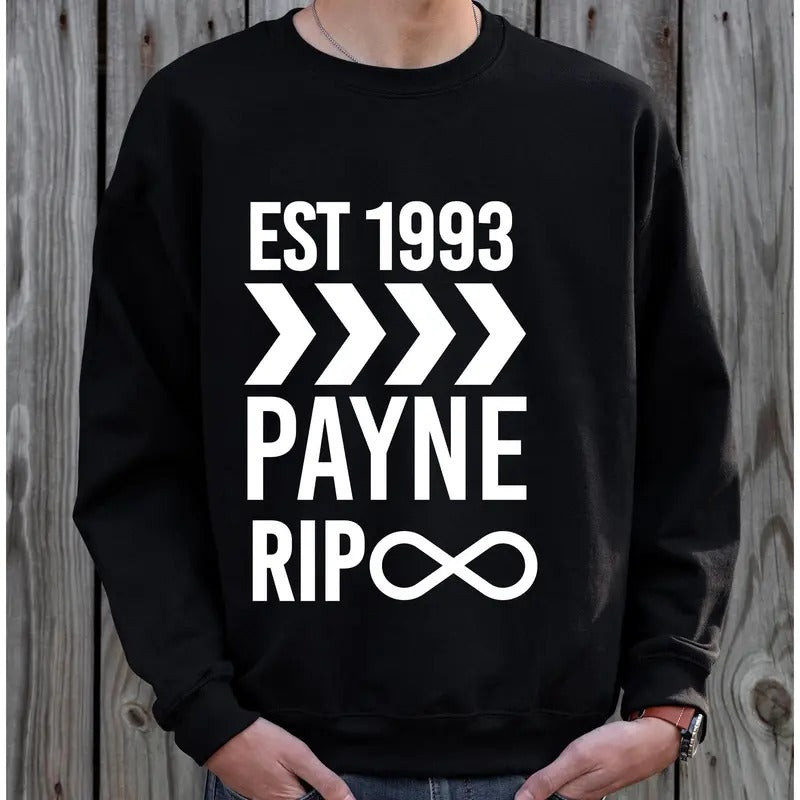 Liam Payne t-hirt png - Liam Payne rip - Liam Payne Rip - Liam Payne t-hirt deign - Liam Payne ublimation deign - Memory of Liam Payne