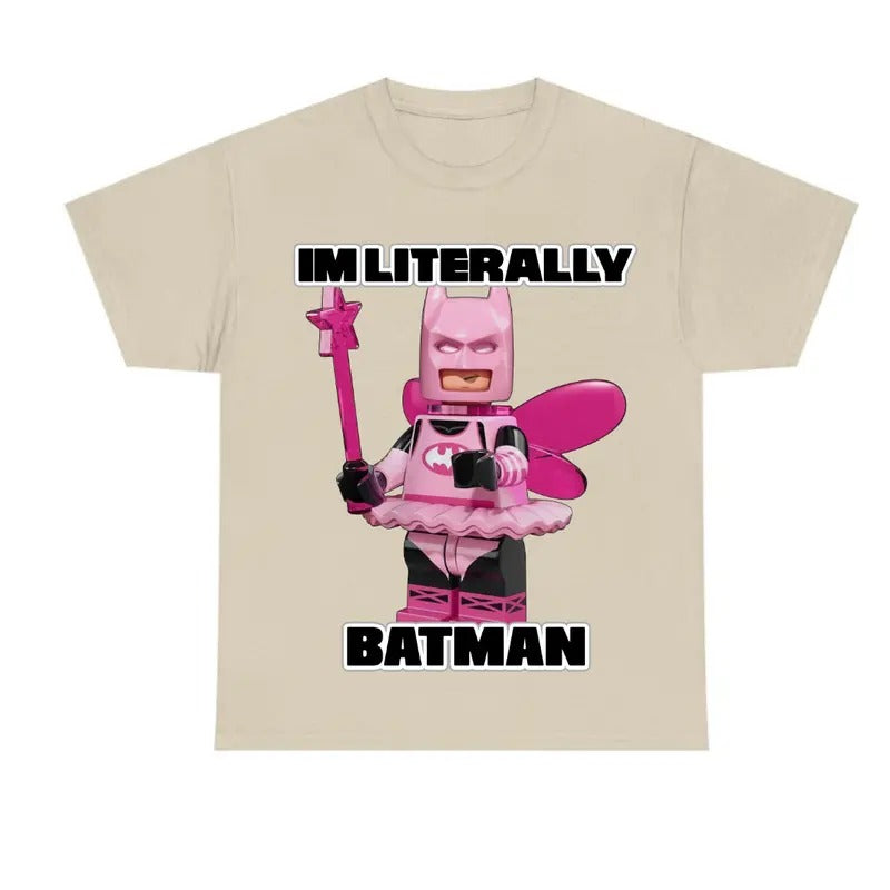 Literally me sand shirt, Vintage shirt, Funny shirt