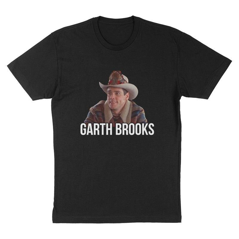 Lloyd Brooks Apparel Tshirt, Trending Shirt, Gift For Her, Gift For Him Shirt